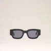 Black 75001 Sunglasses Black 75001 Sunglasses
