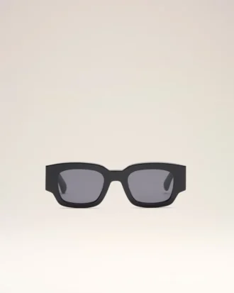 Black 75001 Sunglasses Black 75001 Sunglasses