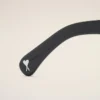 Black 75001 Sunglasses Black 75001 Sunglasses