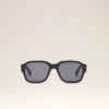 Black 75006 Sunglasses Black 75006 Sunglasses