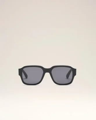 Black 75006 Sunglasses Black 75006 Sunglasses