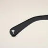 Black 75006 Sunglasses Black 75006 Sunglasses