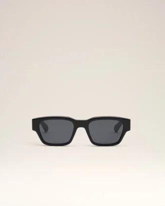 Black 75009 Sunglasses Black 75009 Sunglasses