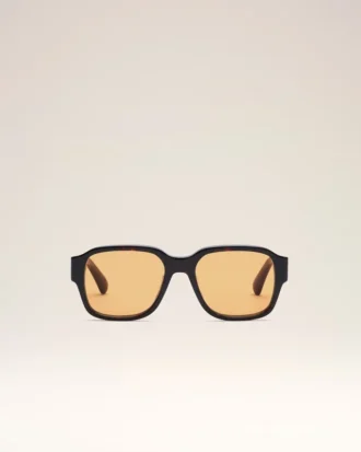 Brown 75006 Sunglasses