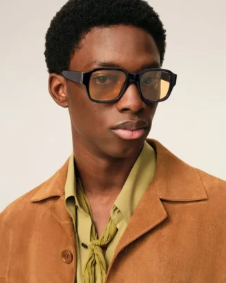 Brown 75006 Sunglasses
