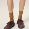 Burgundy Smooth Leather Low Top Step Sneakers Burgundy Smooth Leather Low Top Step Sneakers